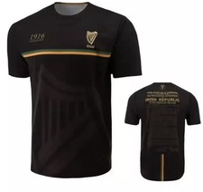 1916 Commemoration Jersey