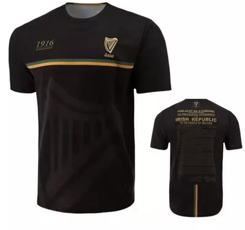1916 commemoration jersey - 1916,