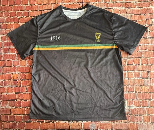 Men 1916 commemoration - men's,