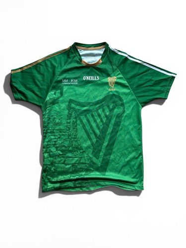 Neills ireland 1916 - o’neills, 1916–2016