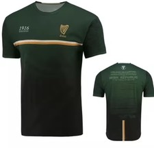 1916 Commemoration Jersey