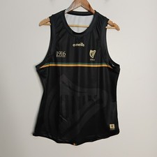 O'Neills 1916 Commemoration